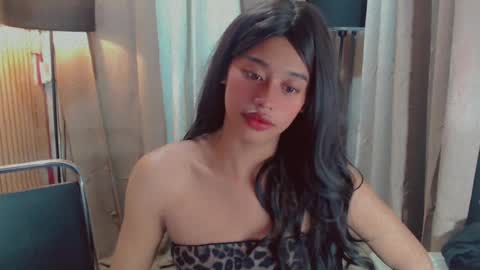 kisses online show from 07-23-26, 01:09