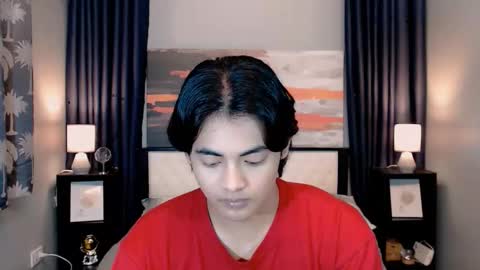 asianverstwink online show from 11-25-25, 06:35