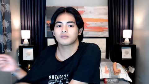 asianverstwink online show from 11-29-25, 09:45