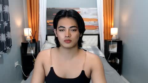 Snapshot of asianverstwink chatting on 02-08-26, 09:29 asianverstwink online show from 02-08-26, 09:29