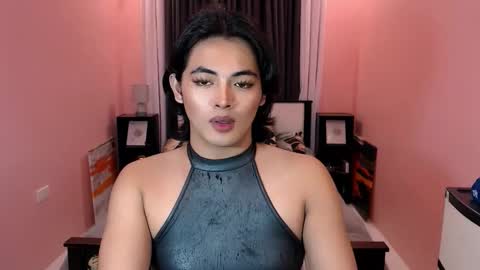 Snapshot of asianverstwink chatting on 02-27-26, 01:38 asianverstwink online show from 02-27-26, 01:38