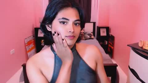 Snapshot of asianverstwink chatting on 03-04-26, 12:27 asianverstwink online show from 03-04-26, 12:27