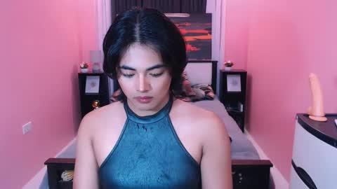 Snapshot of asianverstwink chatting on 03-05-26, 12:39 asianverstwink online show from 03-05-26, 12:39