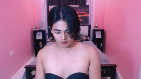 Snapshot of asianverstwink chatting on 03-07-26, 07:44 asianverstwink online show from 03-07-26, 07:44