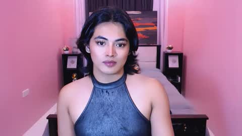 Snapshot of asianverstwink chatting on 03-08-26, 06:12 asianverstwink online show from 03-08-26, 06:12