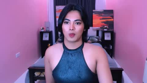 asianverstwink online show from 03-24-26, 10:15