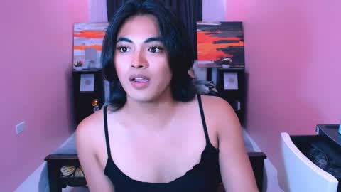 asianverstwink online show from 04-09-26, 06:24