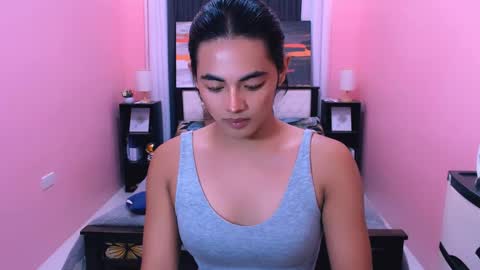 asianverstwink online show from 05-30-26, 12:19