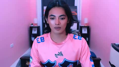 asianverstwink online show from 06-01-26, 06:04