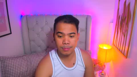 Zero online show from 01-14-25, 07:38