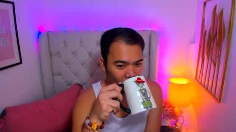 Zero online show from 02-02-25, 05:04