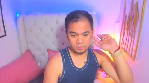 Zero online show from 02-05-25, 06:37