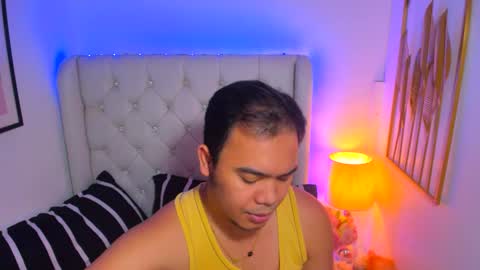 Zero online show from 02-09-25, 08:13