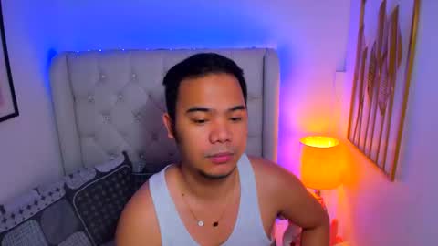 Zero online show from 02-11-25, 07:54