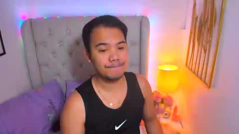 Zero online show from 02-21-25, 06:37