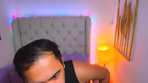 Zero online show from 02-23-25, 08:33