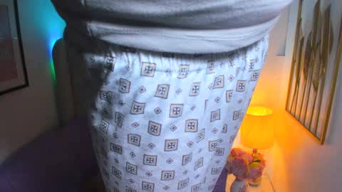 Zero online show from 02-26-25, 09:37