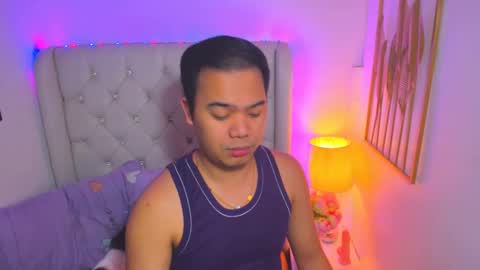 Zero online show from 02-28-25, 04:53