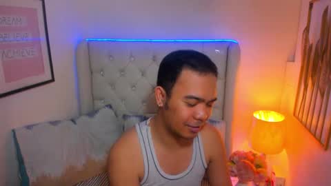 Zero online show from 03-05-26, 04:47