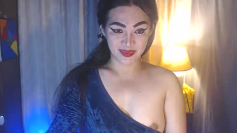 NEL online show from 01-02-25, 06:23