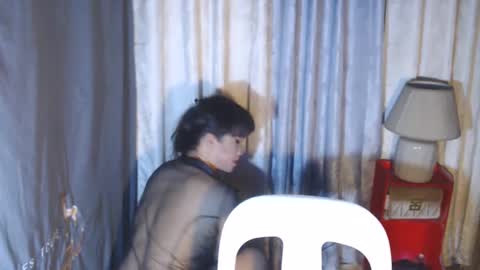 NEL online show from 01-05-25, 06:35