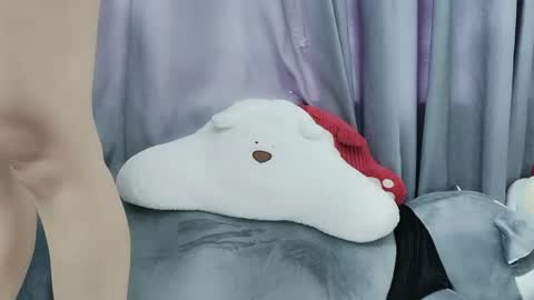 Snapshot of asiasweety chatting on 09-12-25, 01:28 SoHye online show from 09-12-25, 01:28