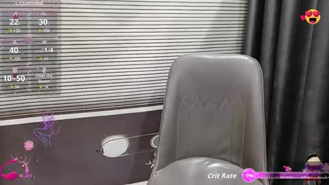 Snapshot of asiasweety chatting on 11-18-25, 01:22 SoHye online show from 11-18-25, 01:22