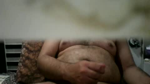 asifzamma online show from 07-05-26, 05:53