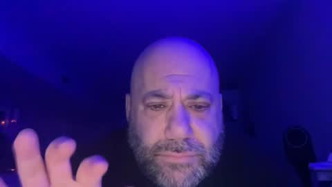 Snapshot of asilnjd chatting on 02-03-26, 09:42 Asilnjd call me sil online show from 02-03-26, 09:42