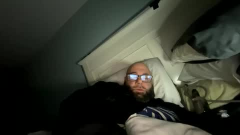 Snapshot of asilnjd chatting on 04-07-26, 09:54 Asilnjd call me sil online show from 04-07-26, 09:54