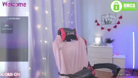 Asima online show from 02-23-25, 12:48