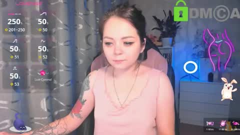 Asima online show from 10-24-25, 12:19