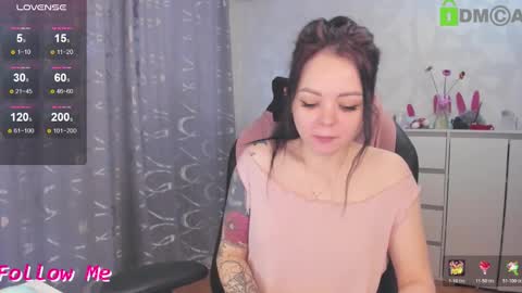 Asima online show from 01-16-26, 10:19