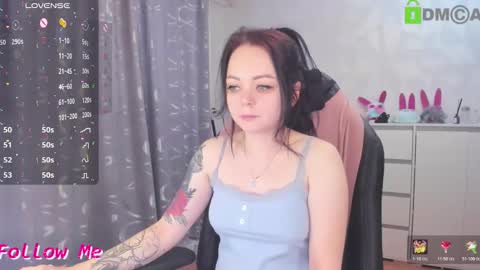 Asima online show from 01-19-26, 10:19