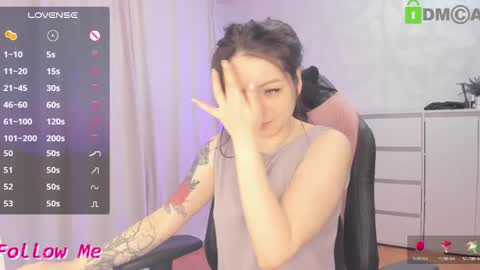 Snapshot of asima_ chatting on 05-07-26, 03:39 Asima online show from 05-07-26, 03:39