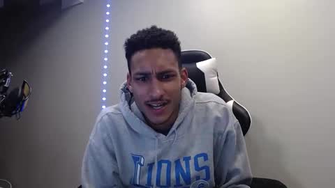 asimpsdream online show from 03-09-25, 11:25