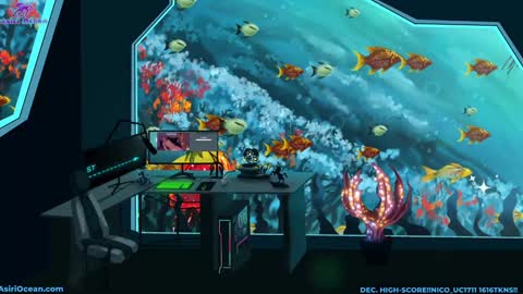 Asiri   pronounced Ah-siri Please no nicknames   3 online show from 12-04-25, 05:54