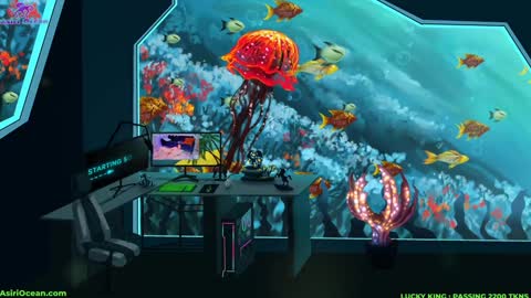 Asiri   pronounced Ah-siri Please no nicknames   3 online show from 03-27-26, 05:01