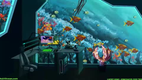 Asiri   pronounced Ah-siri Please no nicknames   3 online show from 04-17-26, 02:53