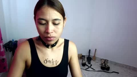 Asiri  online show from 05-27-26, 02:03