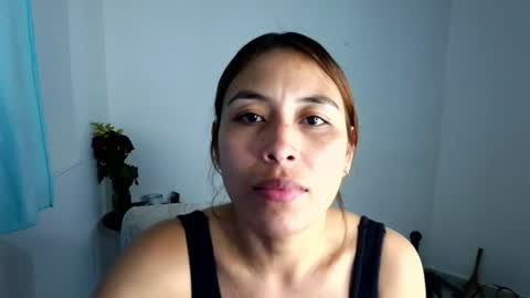 Asiri  online show from 07-16-26, 12:38