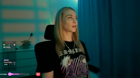 Ask Alexa online show from 03-09-26, 04:27