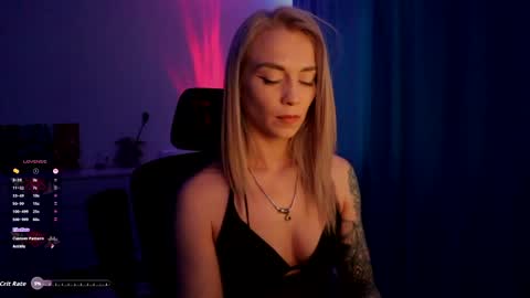 Ask Alexa online show from 03-27-26, 08:26