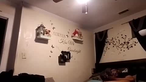 askme2shou online show from 10-23-25, 08:24