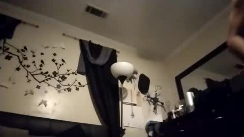 askme2shou online show from 10-25-25, 08:33