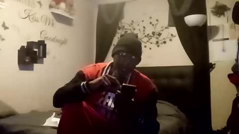 askme2shou online show from 10-26-25, 07:25