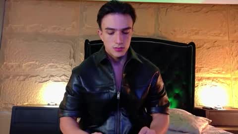 Aslan  online show from 06-04-26, 01:00