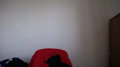 aslanne online show from 02-21-26, 07:20