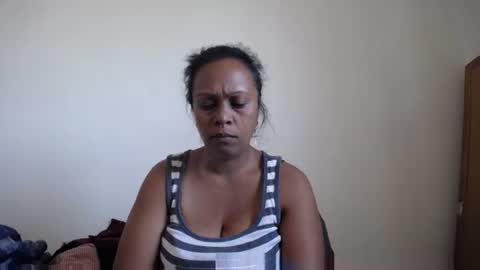 aslanne online show from 02-23-26, 06:55