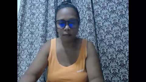 aslanne online show from 03-25-26, 07:42